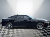 Used 2021 Dodge Charger GT w/ Plus Group image 2