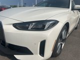 New 2025 BMW i4 xDrive40i w/ Premium Package image 4