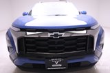 New 2026 Chevrolet Equinox ACTIV image 2