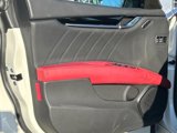 Used 2022 Maserati Ghibli Modena image 5
