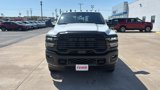 New 2025 RAM 2500 Tradesman image 4