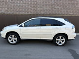 Used 2005 Lexus RX 330 image 6