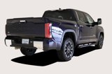 Used 2025 Toyota Tundra Limited image 5