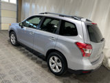 Used 2016 Subaru Forester 2.5i Premium w/ All-Weather Package image 4