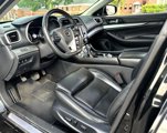 Used 2018 Nissan Maxima 3.5 SL image 6