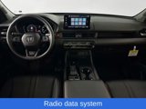 New 2025 Honda Pilot TrailSport image 4