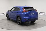 New 2025 Mitsubishi Eclipse Cross SEL image 6