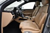 Certified 2023 Porsche Macan image 5