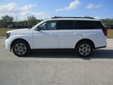 New 2025 Ford Expedition Active image 4
