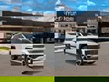 New 2026 Hyundai Ioniq 9 Limited image 2