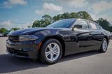Used 2023 Dodge Charger SXT image 2