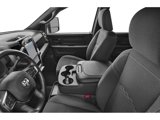 New 2025 RAM 2500 Tradesman image 6
