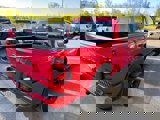 New 2025 RAM 1500 Tradesman image 6