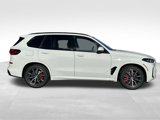 New 2026 BMW X5 xDrive40i w/ M Sport Package image 2