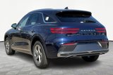 New 2026 Genesis GV70 2.5T image 3
