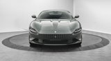 Certified 2024 Ferrari Roma image 2