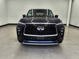 New 2025 INFINITI QX80 Luxe image 6