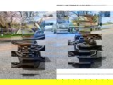 Used 2024 Ford Edge Titanium image 2
