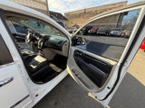 Used 2016 Chrysler Town & Country Touring w/ Driver Convenience Group image 5