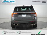 New 2025 Ford Explorer ST image 4