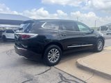 Used 2024 Buick Enclave Premium image 4