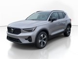 New 2026 Volvo XC40 B5 Plus w/ Protection Package Premier image 2