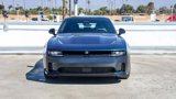 New 2025 Dodge Charger R/T Scat Pack w/ Track Pack image 3