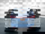 Certified 2022 Chrysler Pacifica Touring-L image 6