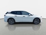 New 2026 BMW iX xDrive60 image 4