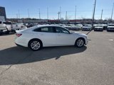 Used 2022 Chevrolet Malibu LT image 6