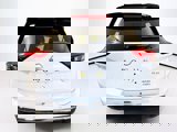 New 2026 Nissan Rogue Platinum image 6