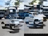 New 2025 Buick Envista Sport Touring w/ Convenience I Package image 3