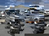 New 2025 Ford F150 Tremor w/ Equipment Group 402A High image 3
