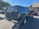 Used 2007 Nissan Titan SE image 5
