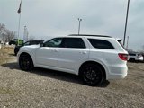 New 2025 Dodge Durango GT image 3