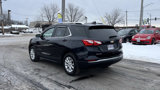 Used 2020 Chevrolet Equinox LT image 6
