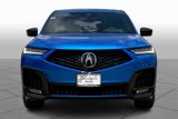 New 2026 Acura MDX A-Spec image 3