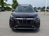 Used 2024 Subaru Ascent Touring w/ Popular Package #2 image 2