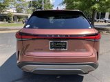 New 2025 Lexus RX 350 image 3