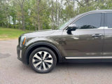 Used 2020 Kia Telluride S image 3