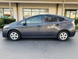 Used 2011 Toyota Prius One image 2