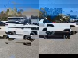 New 2025 Jeep Grand Cherokee L Limited w/ Luxury Tech Group II image 4