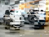 Used 2017 Porsche 911 Targa 4 image 3