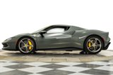 Used 2023 Ferrari 296 GTB image 6