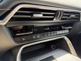 New 2025 MAZDA CX-90 Plug-In Hybrid w/ Preferred image 5