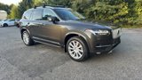 Used 2018 Volvo XC90 T6 Inscription w/ Convenience Package image 3