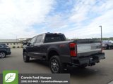 New 2025 Ford F250 Platinum image 5