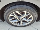 Used 2020 Hyundai Sonata SEL w/ Cargo Package image 5
