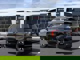 New 2025 GMC Yukon AT4 Ultimate image 3