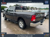 Used 2018 RAM 1500 Tradesman w/ Popular Equipment Group image 5